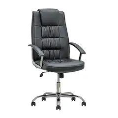 GENERICO - Sillón Ejecutivo Eco Master