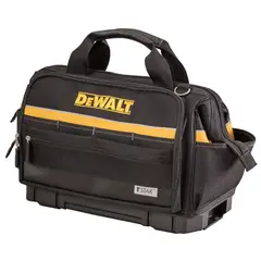 DEWALT - Bolso de Herramientas TSTAK 30Kg DWST82991-1
