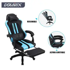 GENERICO - Silla Gamer Dowinx LIGHTING