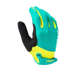 TRIP - GUANTES LARGOS DIESEL XL