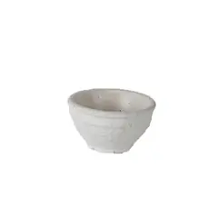 ANTICO HOME - Cuenco Cerámico Aeonium M