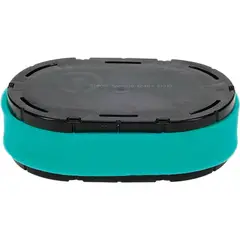 GENERICO - Filtro De Aire Para Motor de Tractor Cortacesped Kohler