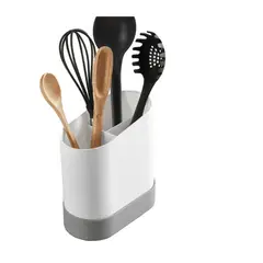 GENERICO - Escurridor Secador de Cubierto Utensilios Organizador Servicio