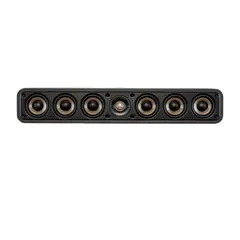 POLK AUDIO - Parlante Central Polk Signature Elite ES35