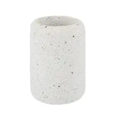 ANTICO HOME - Vaso de Baño Doca