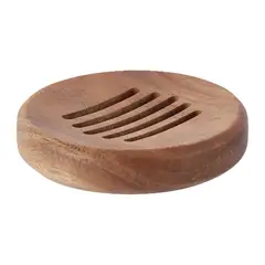 ANTICO HOME - Jabonera Chagual