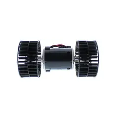 AMERICAN AIR - SOPLADOR VOLVO CAMION 02-06 12V CCW 1 VELOCIDAD