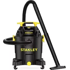 STANLEY - Aspiradora Sl 19117P 5HP 30L