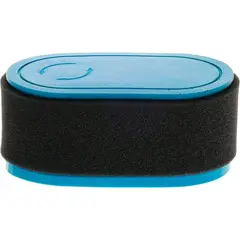 GENERICO - Filtro De Aire Para Motor de Tractor Cortacesped MTD