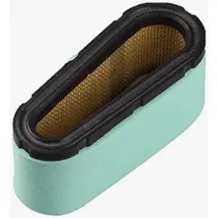 GENERICO - Filtro De Aire Para Motor de Tractor Cortacesped Briggs Stratton