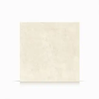 GENERICO - CERAMICA DAKOTA BEIGE 46X46 CM