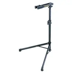 TOPEAK - BRAZO DE REPARACIÓN PREPSTAND ZX