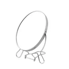 OEM - Espejo Doble Cara Aumento 7¨