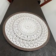 GENERICO - Adorno de Pared Marroqui