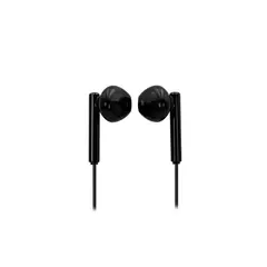 MONSTER AUDIO - Audífonos Alambrico Mlibres Negro M19bk