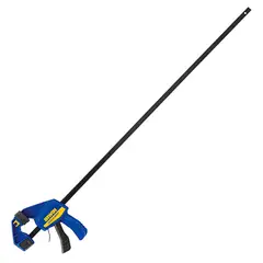 IRWIN - Prensa de liberación rápida SL300 91cms 1964741