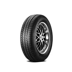 GOODYEAR - Neumatico 145/70R13 DEBICA PASSIO 2 71T TL