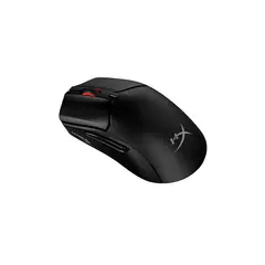 HYPERX - Mouse Pulsefire Haste 2 Wireless 2.4ghz - 100 Hrs