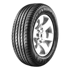 GOODYEAR - Neumatico 225/55R18 EFFICIENTGRIP SUV 98V SL