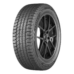 GOODYEAR - Neumatico 185/65R15 GOORDYEAR EAGLE SPORT 2 88H SL