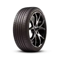 GOODYEAR - Neumatico 205/50R17 EAGLE TOURING 89V SL (OE VW)