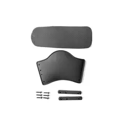 JOBE - Fijación Repuesto Puntera Spare Part Slalom Ski Acuatico