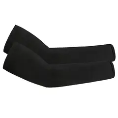 OMAS - Mangas Brazo Manguillas Protección Solar Sol Colores Unisex