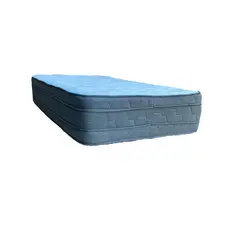 GENERICO - Colchon 1.5 Plazas MBC Premium (190x105x32)