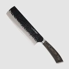 WAYU - Cuchillo Hacha Hammer