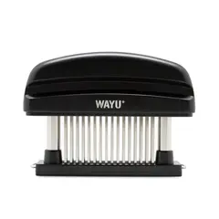 WAYU - Ablandador Carne