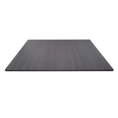 ARTIHOGAR - Cubierta Para Mesas Cuadradas 70 X 70 Cm 18 Mm