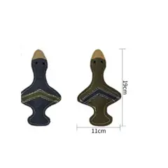 GENERICO - Juguete Para Perros Colores surtidos 19x11cm