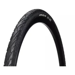 ARISUN - Neumatico Ruta Bicicleta Aro 700 X 32c Metro Cruiser
