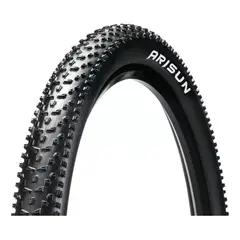 ARISUN - Neumático Bicicleta Aro 29 X 2.25 Mount Cook
