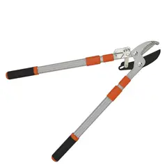 GREEN SEASON - Tijerón Con Seguro, Largo 68-102cm Marca