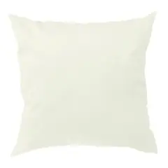 PALERMO - COJIN VELVET LINO 40x40 cm