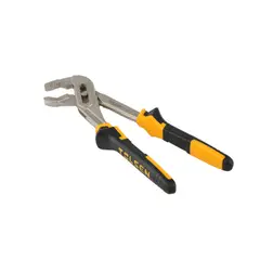 TOLSEN - ALICATE PICOLORO 10" 10014