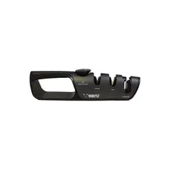 WAYU - Afilador Multifuncional Profesional Limited Cuchillos