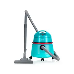 THOMAS - Aspiradora Aquafilter 1220AF 1200W