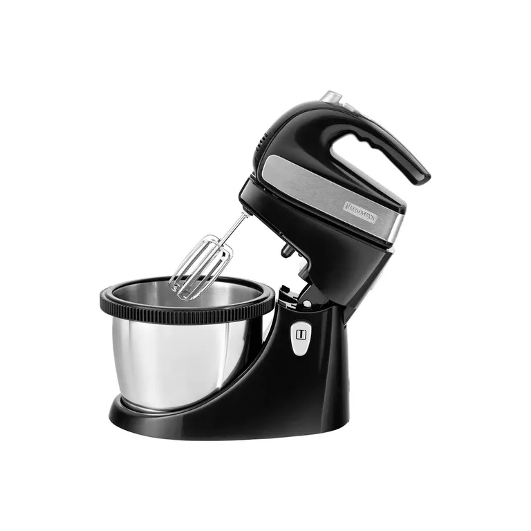 Batidora TH-870P 500W