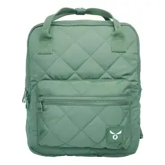 MOOSE - Mochila Parka Mini Moss