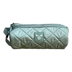 MOOSE - Estuche Escolar Universitario Parka Moss