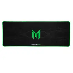 MONSTER GAMES - PA348 PAD MOUSE 75X28