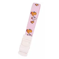 ONEDER - Ligadura Toma De Muestra Pediatrico Con Diseño Pato