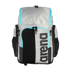 ARENA - Mochila Spiky Iii Backpack 45 Blanco