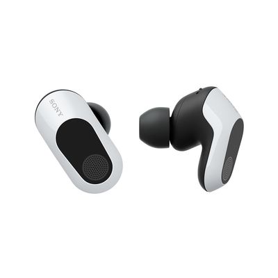 Sony Audífonos Inalámbricos Con Noise Cancelling Para Juegos