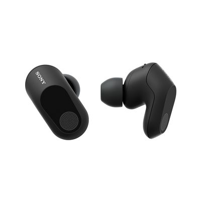 Sony Audífonos Inalámbricos Inzone Buds Con Noise Cancelling