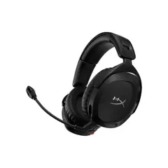 HYPERX - Audífonos Cloud Stinger 2 Wireless USB Negro - Negro