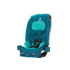 DIONO - Silla de Auto Convertible Radian® 3R Calipso Razz
