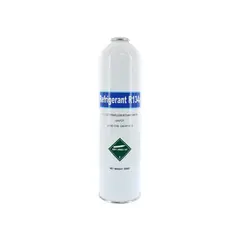 AMERICAN AIR - GAS R-134a 1 KG (REFRIGERANT)